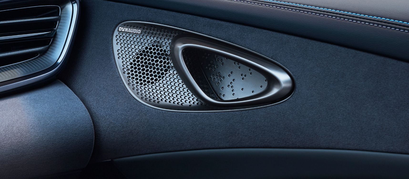 Smart Power Tailgate