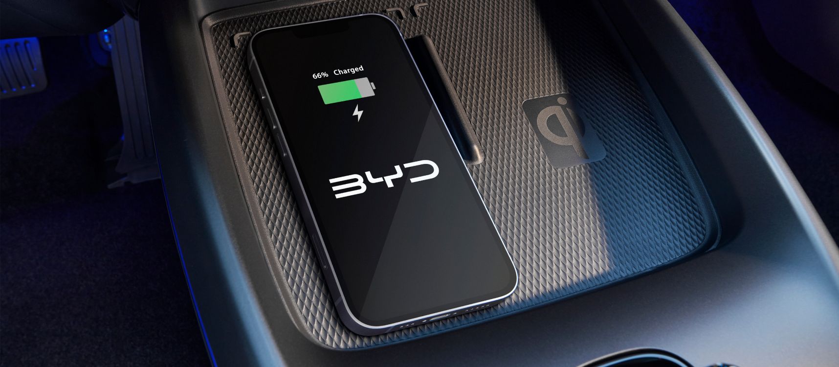 Power Anywhere You Need