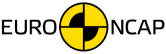 EURO NCAP