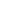 Santos